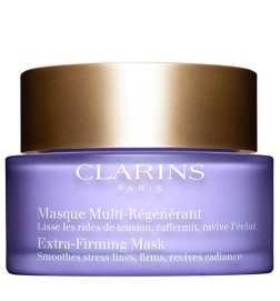 CLARINS Multi Régénérante - Masque Multi Régénérant