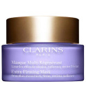 CLARINS Multi Régénérante - Masque Multi Régénérant