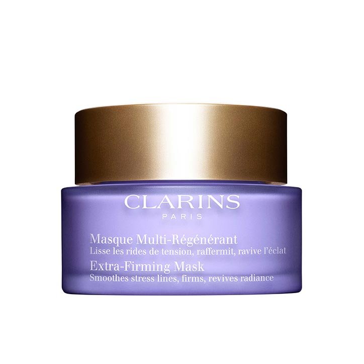 CLARINS Multi-Regenerierend - Multi-Regenerierende CLARINS Multi-Regenerierend - Multi-Regenerierende