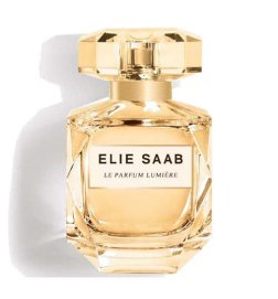 ELIE SAAB Le Parfum Lumière - Eau de Parfum 7640233340707