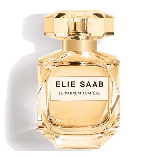 ELIE SAAB Le Parfum Lumière - Eau de Parfum 7640233340707