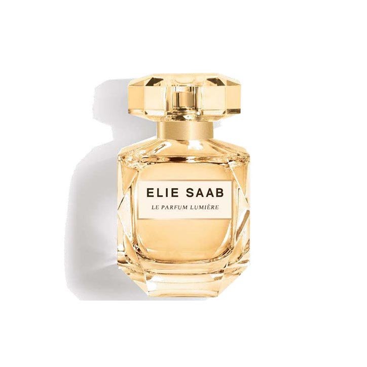 ELIE SAAB Das Parfum Lumière - Eau de Parfum 7640233340707 ELIE SAAB Das Parfum Lumière - Eau de Parfum 7640233340707
