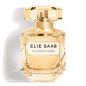 Le Parfum Lumière - Eau de Parfum