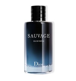 Dior Sauvage - Eau de Parfum 3348901368254