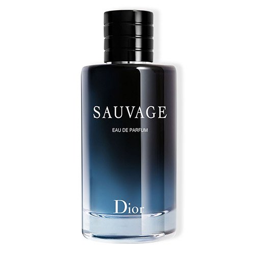 Dior-Sauvage - Eau de Parfum Dior-Sauvage - Eau de Parfum
