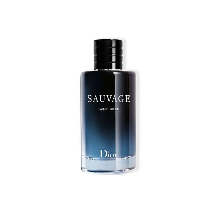 Dior Sauvage - Eau de Parfum 3348901368254 Dior Sauvage - Eau de Parfum 3348901368254