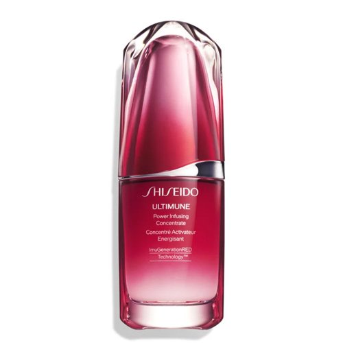 SHISEIDO Ultimune - Energisierendes Aktivierungskonzentrat SHISEIDO Ultimune - Energisierendes Aktivierungskonzentrat