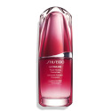 SHISEIDO-Ultimune - Energizing Activating Concentrate
