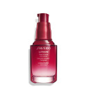 Ultimune - Concentré Activateur Energisant
