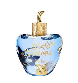 LOLITA LEMPICKA PARFUM Le Parfum - Eau de Parfum 3760269840379