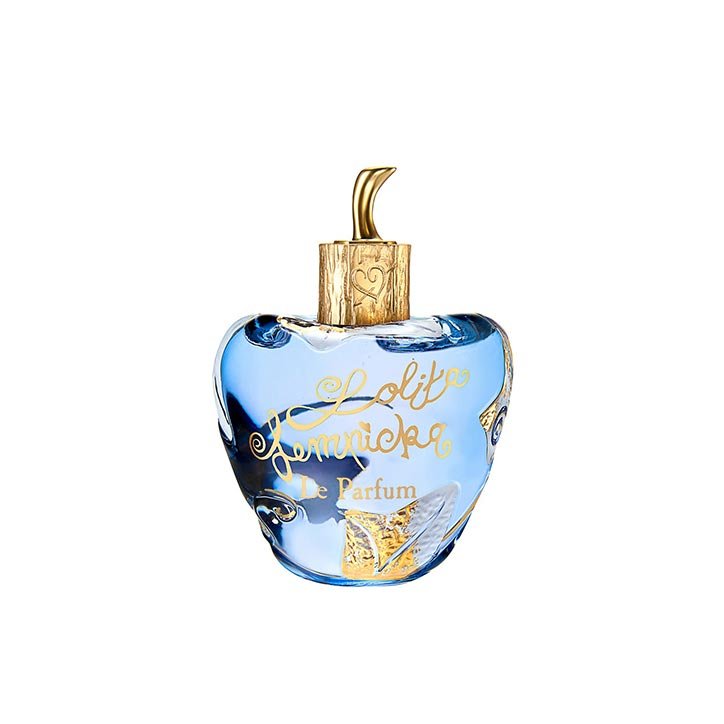 LOLITA LEMPICKA PARFUM Le Parfum - Eau de Parfum 3760269840379 LOLITA LEMPICKA PARFUM Le Parfum - Eau de Parfum 3760269840379
