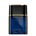 Oscar de la Renta Pour Lui - Eau de Toilette 0085715593009