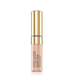 ESTEE LAUDER-Double Wear - Radiant Concealer - Radiance