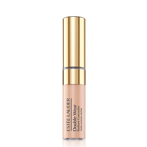 ESTEE LAUDER Double Wear - Strahlender Concealer - Strahlender