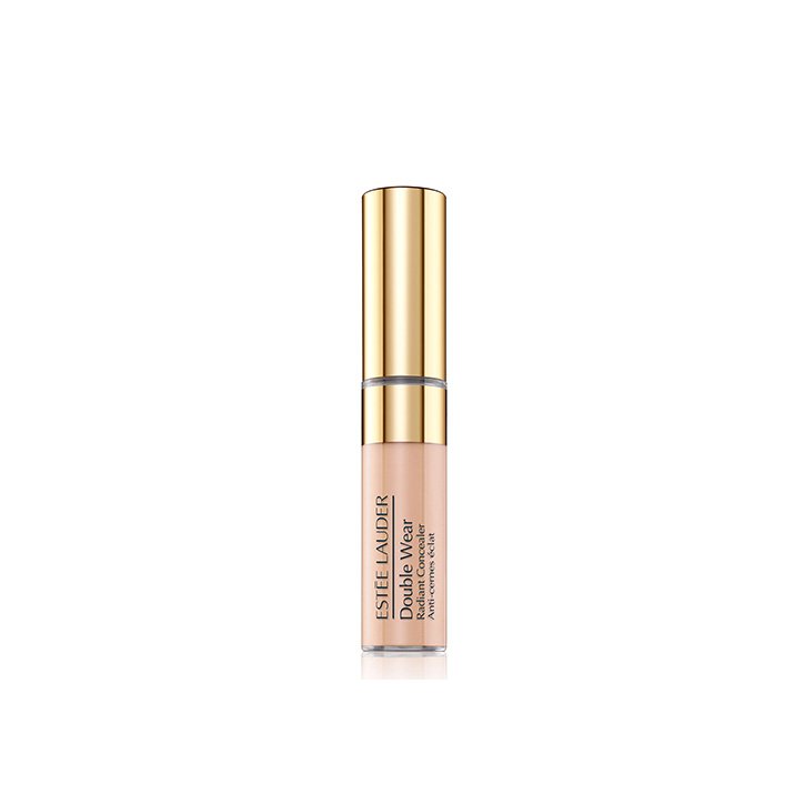 ESTEE LAUDER Double Wear - Radiant Concealer - Anti Cernes
