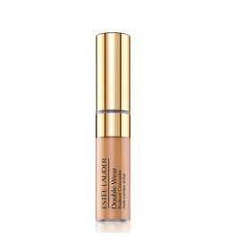Double Wear - Radiant Concealer - Radiance Concealer