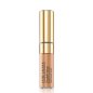 Double Wear - Radiant Concealer - Anti Cernes Éclat