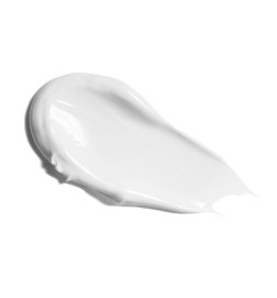 Smart Repair Cream Tailor-Made Action SPF 15