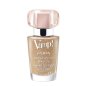 Vamp! Vernis parfumé effet gel - Effet Etincelant