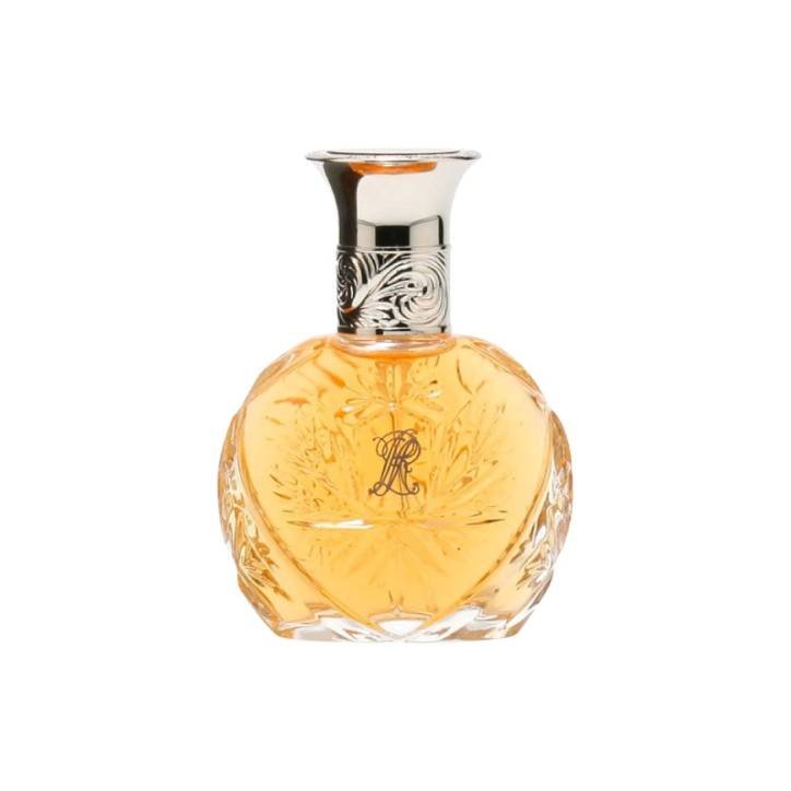 RALPH LAUREN-Safari - Eau de Parfum RALPH LAUREN-Safari - Eau de Parfum