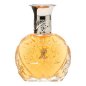 Safari - Eau de Parfum