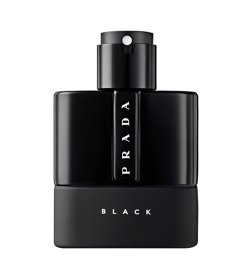 Luna Rossa Black - Eau de Parfum 