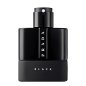 Luna Rossa Black - Eau de Parfum