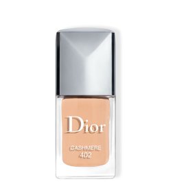 Dior Dior Vernis - Vernis Haute Couleur - Manucure, Brillance &