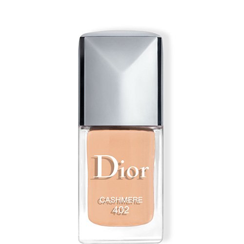 Dior Dior Nagellack - Hochfarbiger Nagellack - Maniküre, Glanz Dior Dior Nagellack - Hochfarbiger Nagellack - Maniküre, Glanz