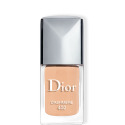 Dior Dior Vernis - Vernis Haute Couleur - Manucure, Brillance &