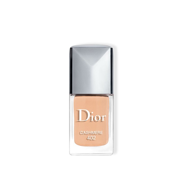 Dior-Dior Vernis - High Color Nail Polish - Manicure, Shine & Dior-Dior Vernis - High Color Nail Polish - Manicure, Shine &