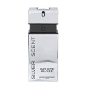 BOGART Silver Scent Infinite Silver - Eau de Toilette