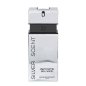 Silver Scent Infinite Silver - Eau de Toilette