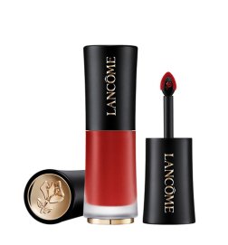 LANCÔME L'Absolu Rouge Drama Ink - Encre à Lèvres Semi-Mate