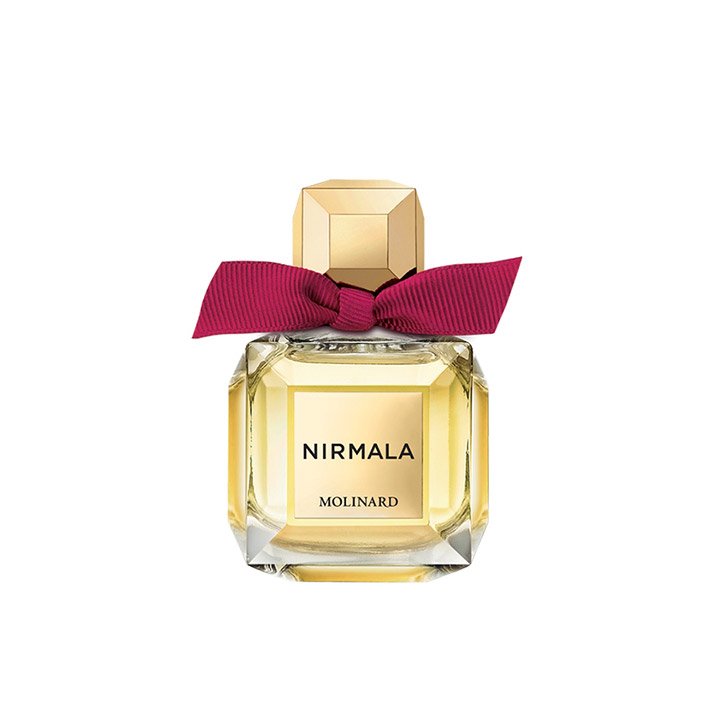 MOLINARD-Nirmala - Eau de Parfum MOLINARD-Nirmala - Eau de Parfum