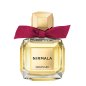 Nirmala - Eau de Parfum