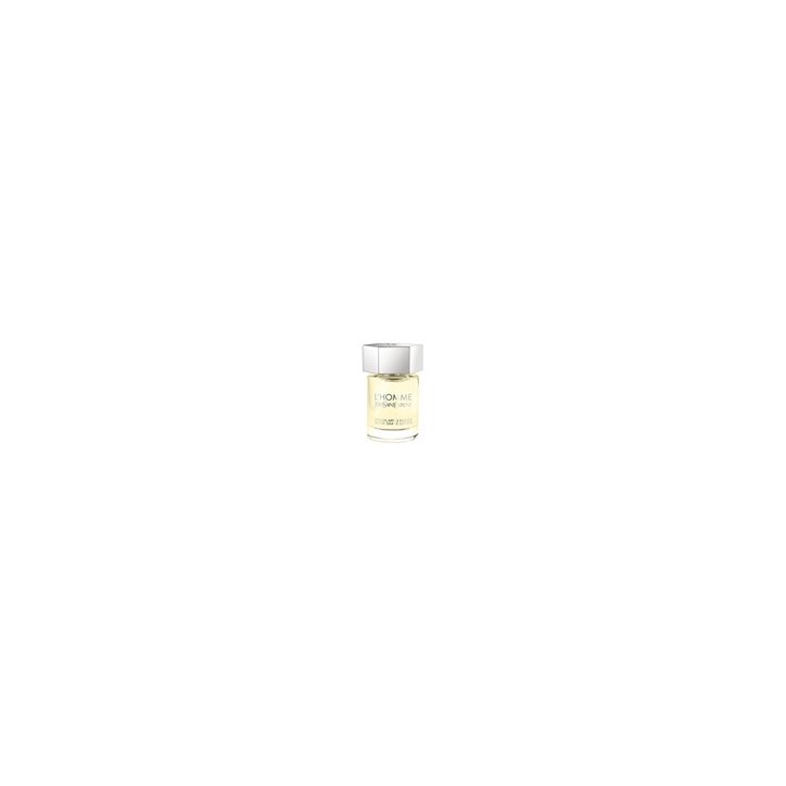 YVES SAINT LAURENT L'Homme - Lotion Après-Rasage 109000600000 YVES SAINT LAURENT L'Homme - Lotion Après-Rasage 109000600000
