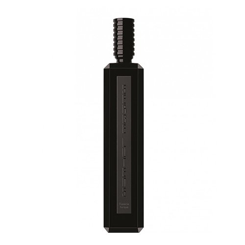 SERGE LUTENS-Turkish Smokehouse - Eau de Parfum SERGE LUTENS-Turkish Smokehouse - Eau de Parfum