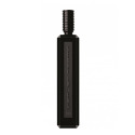SERGE LUTENS Fumerie Turque - Eau de Parfum 3700358123730