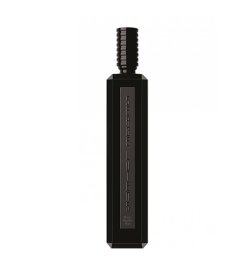 SERGE LUTENS  3700358123747