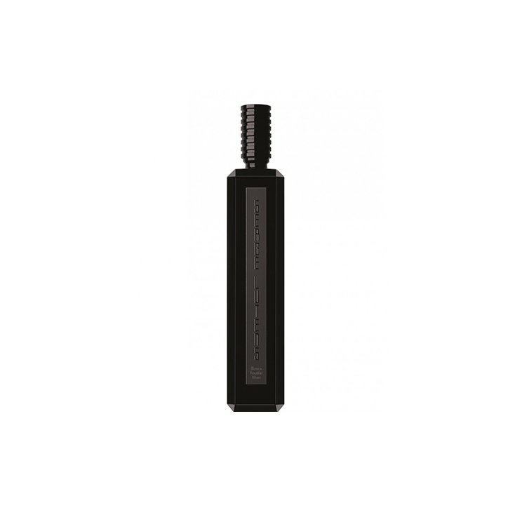 SERGE LUTENS 3700358123747 SERGE LUTENS 3700358123747