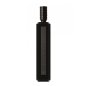 Muscs Koublaï Khan - Eau de Parfum