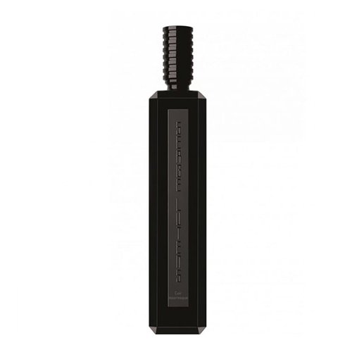 SERGE LUTENS  3700358123754