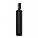 SERGE LUTENS Cuir Mauresque - Eau de Parfum 3700358123754