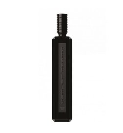 SERGE LUTENS-Borneo 1834 - Eau de Parfum