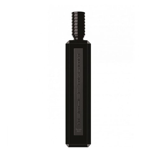 SERGE LUTENS Bornéo 1834 - Eau de Parfum 3700358123778