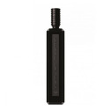 SERGE LUTENS Bornéo 1834 - Eau de Parfum 3700358123778