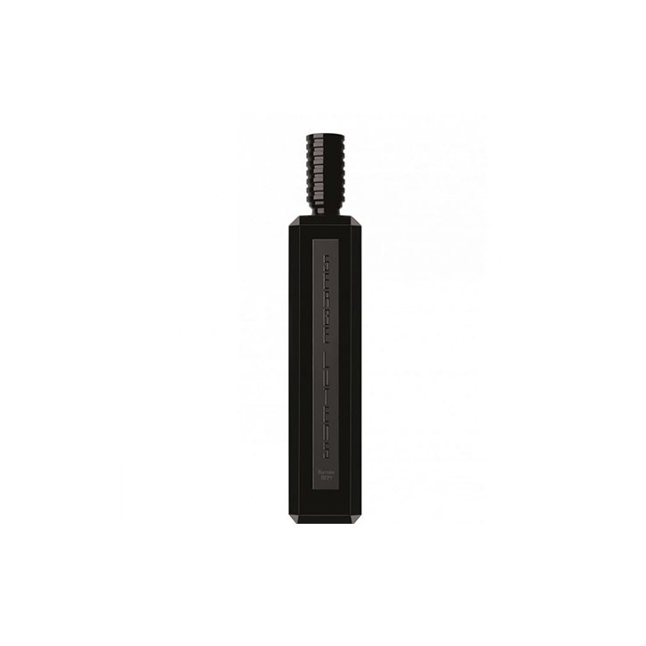 SERGE LUTENS-Borneo 1834 - Eau de Parfum SERGE LUTENS-Borneo 1834 - Eau de Parfum