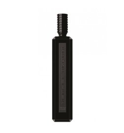 SERGE LUTENS-Tubéreuse Criminal - Eau de Parfum