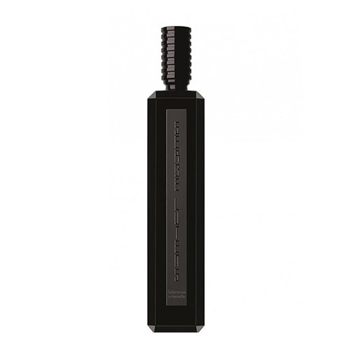 SERGE LUTENS  3700358123785